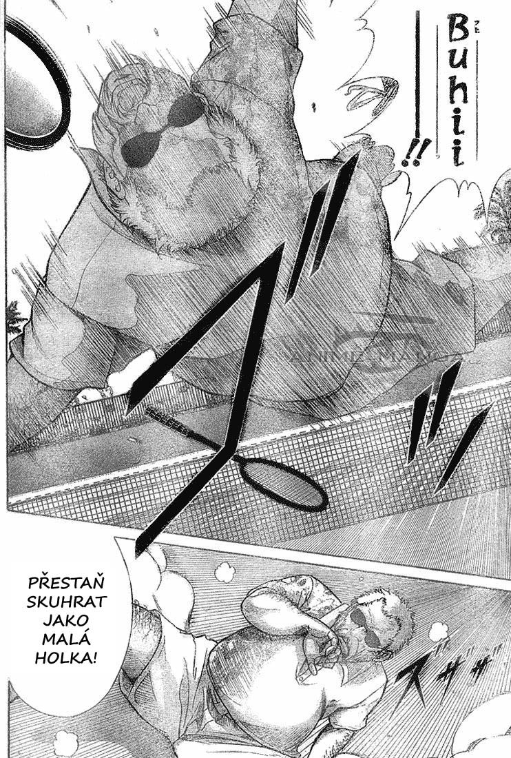 prince_of_tennis_ch00_p39 kopie.jpg